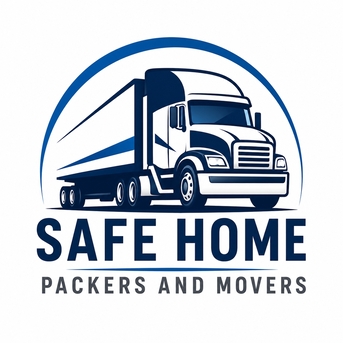 Thuqbah, Labor/Moving, SAFE HOME PACKERS MOVERS RELIABLE HOUSE SHIFTING AND TRANSPORTATION SERVICES 0582994527