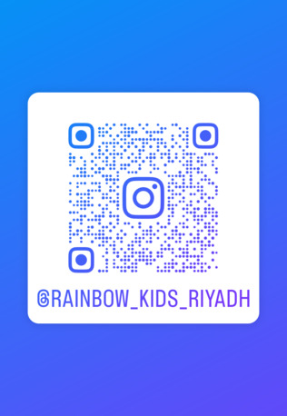 Hara, Daycare, ????????????????Rainbow Kids????????Admission Open For Morning???? + Afternoon ⛅