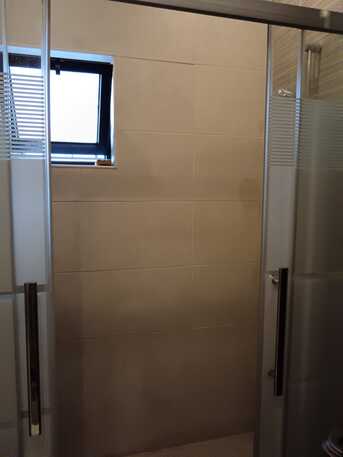 Paris, Apartments/Houses, Jod 700/month,  Furnished,  1 BR,  Rooftop, Fully Furnished With 1 Bedroom