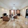 BHD 400/month,  Furnished,  2 BR,  All Inclusive Fully Furnished 2 BHK Flat With Ewa , Parking & WiFi, Gym,Pool@400/BD Adliya