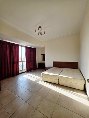 Adliya, Apartments/Houses, BHD 400/month,  Furnished,  2 BR,  All Inclusive Fully Furnished 2 BHK Flat With Ewa , Parking & WiFi, Gym,Pool@400/BD Adliya