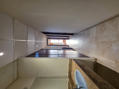 Adliya, Apartments/Houses, BHD 400/month,  Furnished,  2 BR,  All Inclusive Fully Furnished 2 BHK Flat With Ewa , Parking & WiFi, Gym,Pool@400/BD Adliya