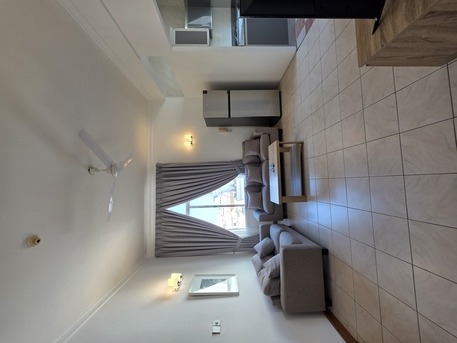 Mahooz, Apartments/Houses, BHD 300/month,  Furnished,  2 BR,  -Very Neet & Clean Fully Furnished 2 BHK Flat With Ewa, Parking @300/BD In Mahooz