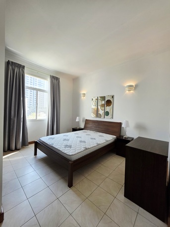 Mahooz, Apartments/Houses, BHD 300/month,  Furnished,  2 BR,  -Very Neet & Clean Fully Furnished 2 BHK Flat With Ewa, Parking @300/BD In Mahooz