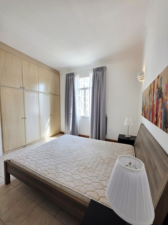 Mahooz, Apartments/Houses, BHD 300/month,  Furnished,  2 BR,  -Very Neet & Clean Fully Furnished 2 BHK Flat With Ewa, Parking @300/BD In Mahooz