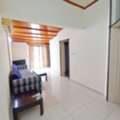 BHD 220/month,  Furnished,  1 BR,  1 BHK FULLY FURNISHED FLAT AVAILABLE, UNLIMITED EWA MANAMA CENTRAL