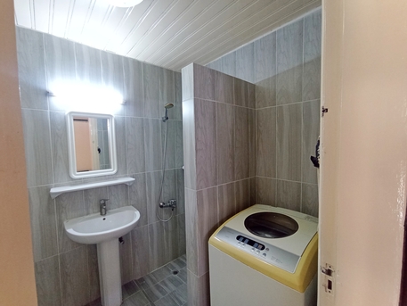 Manama, Apartments/Houses, BHD 220/month,  Furnished,  1 BR,  1 BHK FULLY FURNISHED FLAT AVAILABLE, UNLIMITED EWA MANAMA CENTRAL