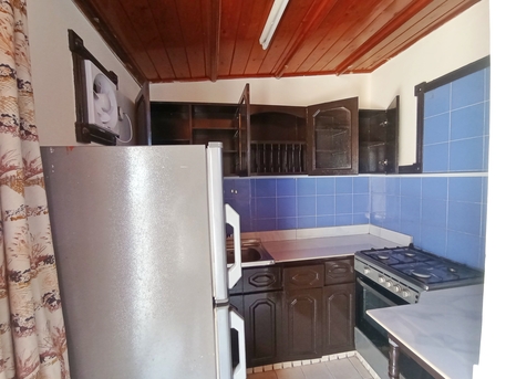 Manama, Apartments/Houses, BHD 220/month,  Furnished,  1 BR,  1 BHK FULLY FURNISHED FLAT AVAILABLE, UNLIMITED EWA MANAMA CENTRAL