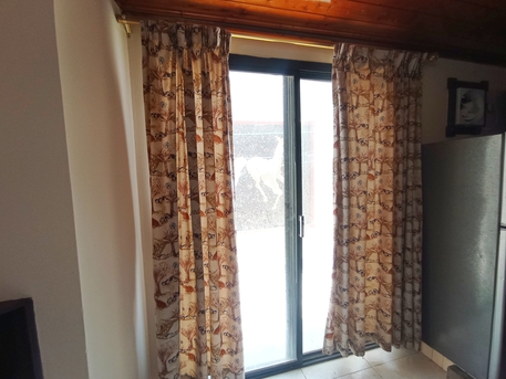 Manama, Apartments/Houses, BHD 220/month,  Furnished,  1 BR,  1 BHK FULLY FURNISHED FLAT AVAILABLE, UNLIMITED EWA MANAMA CENTRAL