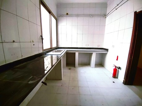 Asker, Staff Accomodation, BHD 1800,  500 Sq. Meter,  Labour Accommodation (130 Peoples) For Rent In Ras Zuwayed BD.1800/-