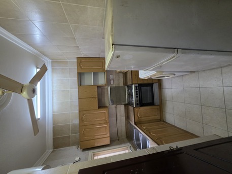 Mahooz, Apartments/Houses, BHD 280/month,  Furnished,  2 BR,  - Very Neet & Clean Fully Furnished 2 BHK Balcony Flat With Ewa ,Parking@280/BD In Mahooz