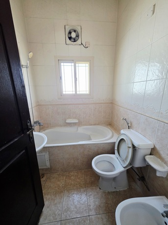 Mahooz, Apartments/Houses, BHD 280/month,  Furnished,  2 BR,  - Very Neet & Clean Fully Furnished 2 BHK Balcony Flat With Ewa ,Parking@280/BD In Mahooz