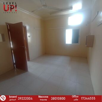 Muharraq, Real Estate For Sale, BHD 56000,  6 BR,  GOOD BUILDING FOR SALE LOCATION MUHARRAQ REF NO G 050
