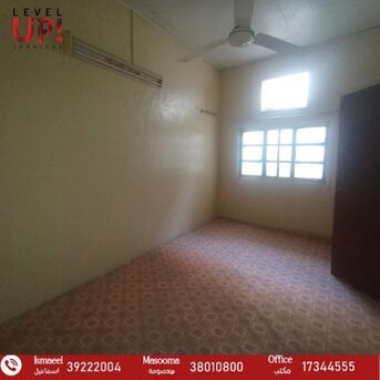 Muharraq, Real Estate For Sale, BHD 56000,  6 BR,  GOOD BUILDING FOR SALE LOCATION MUHARRAQ REF NO G 050