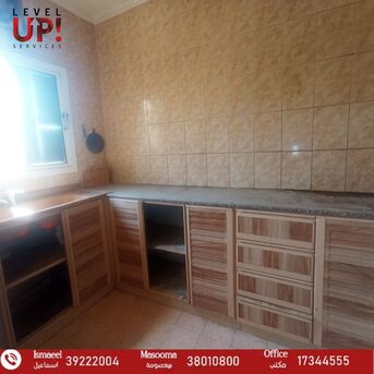 Muharraq, Real Estate For Sale, BHD 56000,  6 BR,  GOOD BUILDING FOR SALE LOCATION MUHARRAQ REF NO G 050