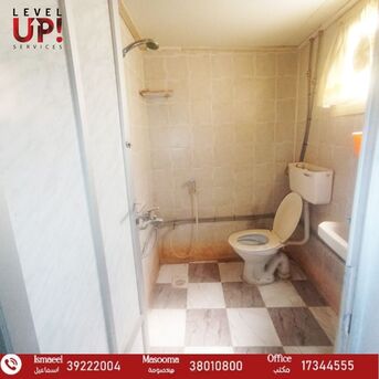 Muharraq, Real Estate For Sale, BHD 56000,  6 BR,  GOOD BUILDING FOR SALE LOCATION MUHARRAQ REF NO G 050