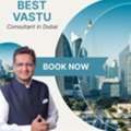 Best Vastu Consultant In Dubai