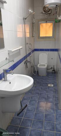 Gudaibiya, Bedspace Available, BHD 45/month,  Bedspace In Rasruman - Boys Only