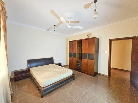 Tubli, Apartments/Houses, BHD 320/month,  Furnished,  3 BR,  120 Sq. Meter,  Furnished 3BHK Apartment With Swimming Pool And Parking