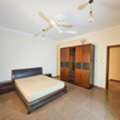 BHD 320/month,  Furnished,  3 BR,  120 Sq. Meter,  Furnished 3BHK Apartment With Swimming Pool And Parking