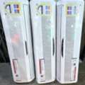 SAR 600,  @ Fresh Air-conditioner For Selling