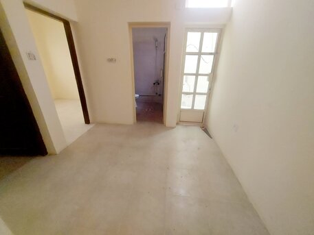 Manama, Apartments, Flats, Houses & Villas, BHD 210/month,  2 BR,  Flat For Rent In Gufool With EWA , Unlimited