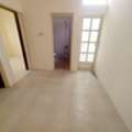 BHD 210/month,  2 BR,  Flat For Rent In Gufool With EWA , Unlimited