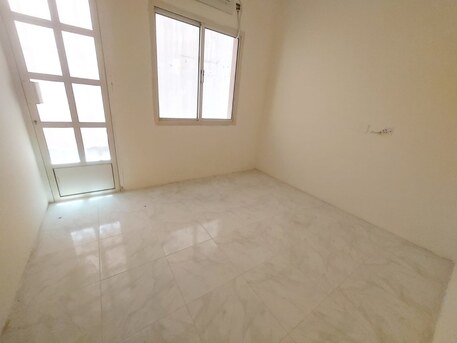 Manama, Apartments, Flats, Houses & Villas, BHD 210/month,  2 BR,  Flat For Rent In Gufool With EWA , Unlimited