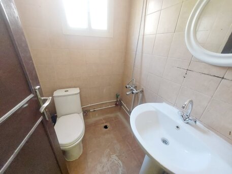 Manama, Apartments, Flats, Houses & Villas, BHD 210/month,  2 BR,  Flat For Rent In Gufool With EWA , Unlimited