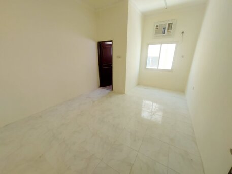 Manama, Apartments, Flats, Houses & Villas, BHD 130/month,  Studio,  Studio Flat For Rent In Gufool With EWA , Unlimited