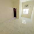 BHD 130/month,  Studio,  Studio Flat For Rent In Gufool With EWA , Unlimited