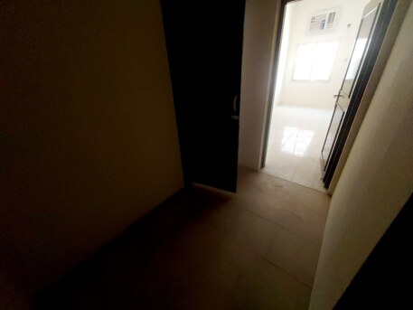 Manama, Apartments, Flats, Houses & Villas, BHD 130/month,  Studio,  Studio Flat For Rent In Gufool With EWA , Unlimited