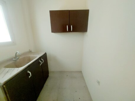 Manama, Apartments, Flats, Houses & Villas, BHD 130/month,  Studio,  Studio Flat For Rent In Gufool With EWA , Unlimited