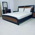 BHD 200/month,  Furnished,  Studio,  Furnished Studio Flat For Rent In Juffair