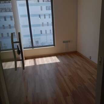 Manama, Apartments, Flats, Houses & Villas, BHD 400/month,  4 BR,  120 Sq. Meter,  #للايجار مكاتب تجاريه في منطقه السيف