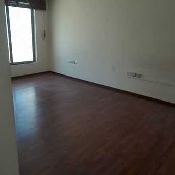 Manama, Apartments, Flats, Houses & Villas, BHD 400/month,  4 BR,  120 Sq. Meter,  #للايجار مكاتب تجاريه في منطقه السيف