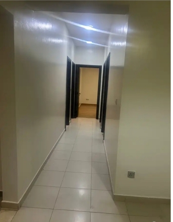 Al Yasmin, Rooms Available, SAR 1600/month,  Furnished,  Bachelor Executive Room For Rent In Qurtubah