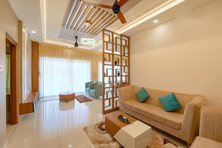 Cochin, Real Estate For Sale, INR 6000000,  2 BR,  90 Sq. Meter,  KERALA RERA APPROVED FLAT&rsquo;S - TRIVANDRUM , COCHIN , THRISSUR ,  KOZHIKODE , KOTTAYAM , THI