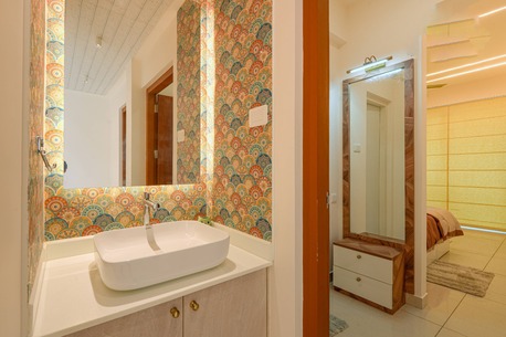 Cochin, Real Estate For Sale, INR 6000000,  2 BR,  90 Sq. Meter,  KERALA RERA APPROVED FLAT&rsquo;S - TRIVANDRUM , COCHIN , THRISSUR ,  KOZHIKODE , KOTTAYAM , THI