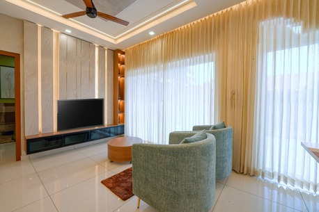 Cochin, Real Estate For Sale, INR 6000000,  2 BR,  90 Sq. Meter,  KERALA RERA APPROVED FLAT&rsquo;S - TRIVANDRUM , COCHIN , THRISSUR ,  KOZHIKODE , KOTTAYAM , THI