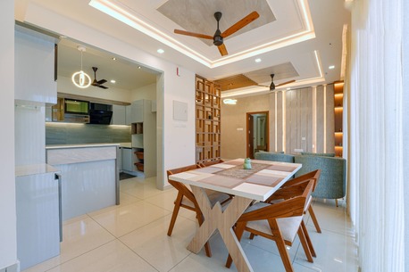 Cochin, Real Estate For Sale, INR 6000000,  2 BR,  90 Sq. Meter,  KERALA RERA APPROVED FLAT&rsquo;S - TRIVANDRUM , COCHIN , THRISSUR ,  KOZHIKODE , KOTTAYAM , THI