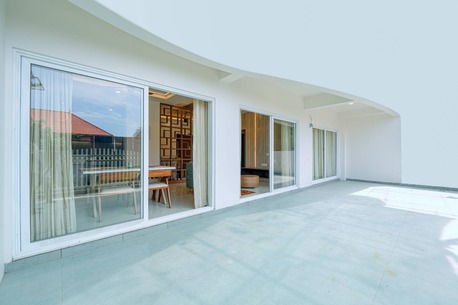 Cochin, Real Estate For Sale, INR 6000000,  2 BR,  90 Sq. Meter,  KERALA RERA APPROVED FLAT&rsquo;S - TRIVANDRUM , COCHIN , THRISSUR ,  KOZHIKODE , KOTTAYAM , THI