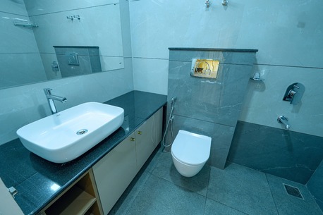 Cochin, Real Estate For Sale, INR 6000000,  2 BR,  90 Sq. Meter,  KERALA RERA APPROVED FLAT&rsquo;S - TRIVANDRUM , COCHIN , THRISSUR ,  KOZHIKODE , KOTTAYAM , THI