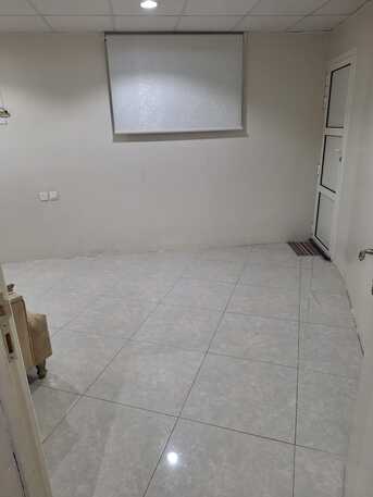 Hara, Rooms Available, SAR 1100/month,  SAR 1100/month, Semi Furnished,Room For Rent For Executive Bachelor One Person Only