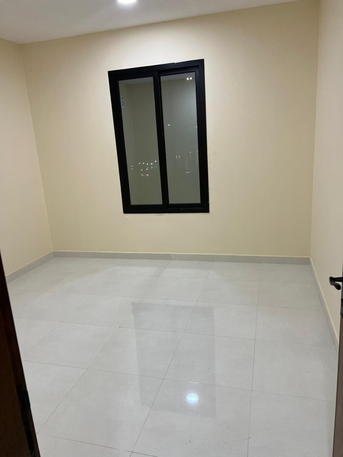 Khobar, Apts/Flats Wanted, SAR 1600/month,  1 BR,  Family Suites For Rent In North Khobar, Prince Thamer Street, For 1600 Riyals, Including W