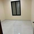 SAR 1600/month,  1 BR,  Family Suites For Rent In North Khobar, Prince Thamer Street, For 1600 Riyals, Including W