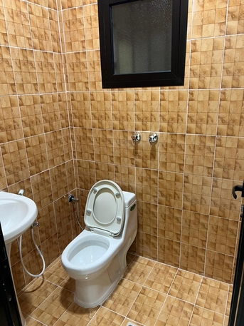 Khobar, Apts/Flats Wanted, SAR 1600/month,  1 BR,  Family Suites For Rent In North Khobar, Prince Thamer Street, For 1600 Riyals, Including W