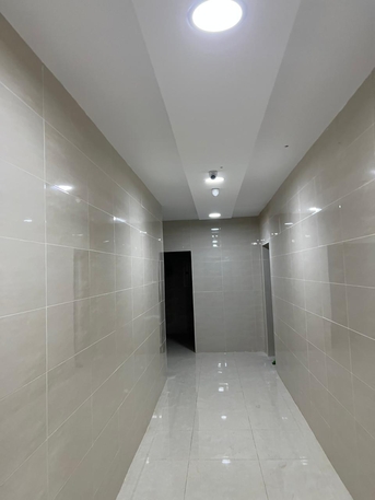 Khobar, Apts/Flats Wanted, SAR 1600/month,  1 BR,  Family Suites For Rent In North Khobar, Prince Thamer Street, For 1600 Riyals, Including W