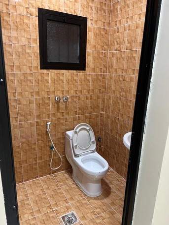 Khobar, Apts/Flats Wanted, SAR 1600/month,  1 BR,  Family Suites For Rent In North Khobar, Prince Thamer Street, For 1600 Riyals, Including W