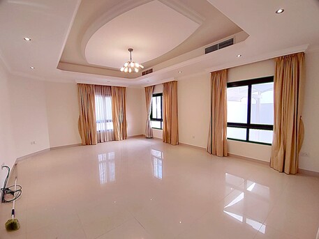 Riffa, Villas, BHD 1100,  400 Sq. Meter,  Semi Furnished Luxury  Villa For Rent In Jari Al Shaikh-Riffa, BD.1100/-